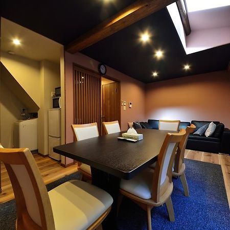 Comfortable House In Fushimi Киото Екстериор снимка