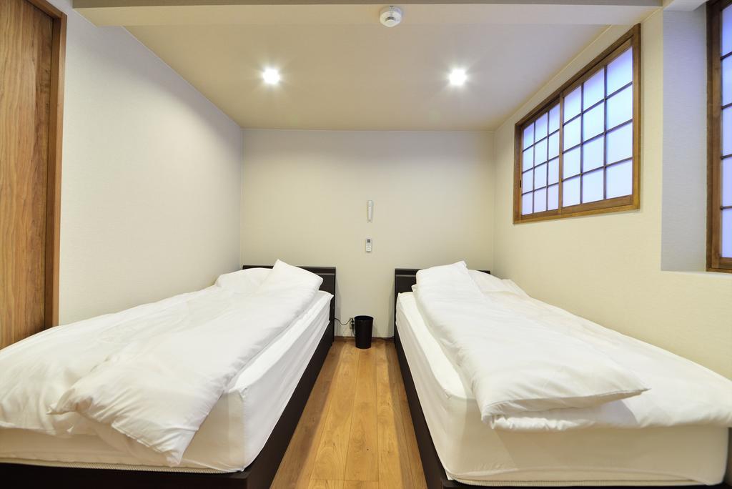 Comfortable House In Fushimi Киото Екстериор снимка